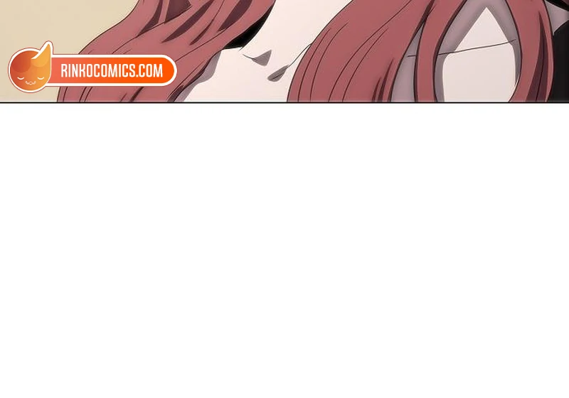 Read Trapped in a Soap Opera chapter 76 image 122 on Lezhin