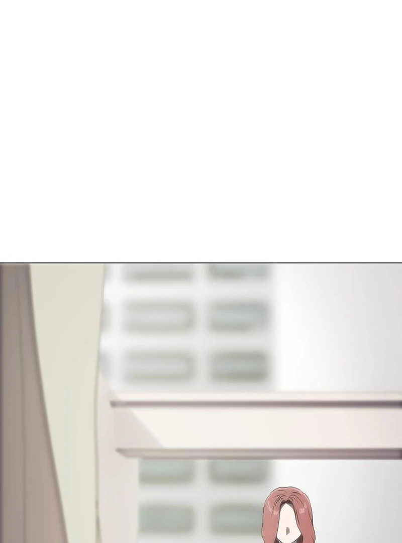 Read Trapped in a Soap Opera chapter 76 image 124 on Lezhin