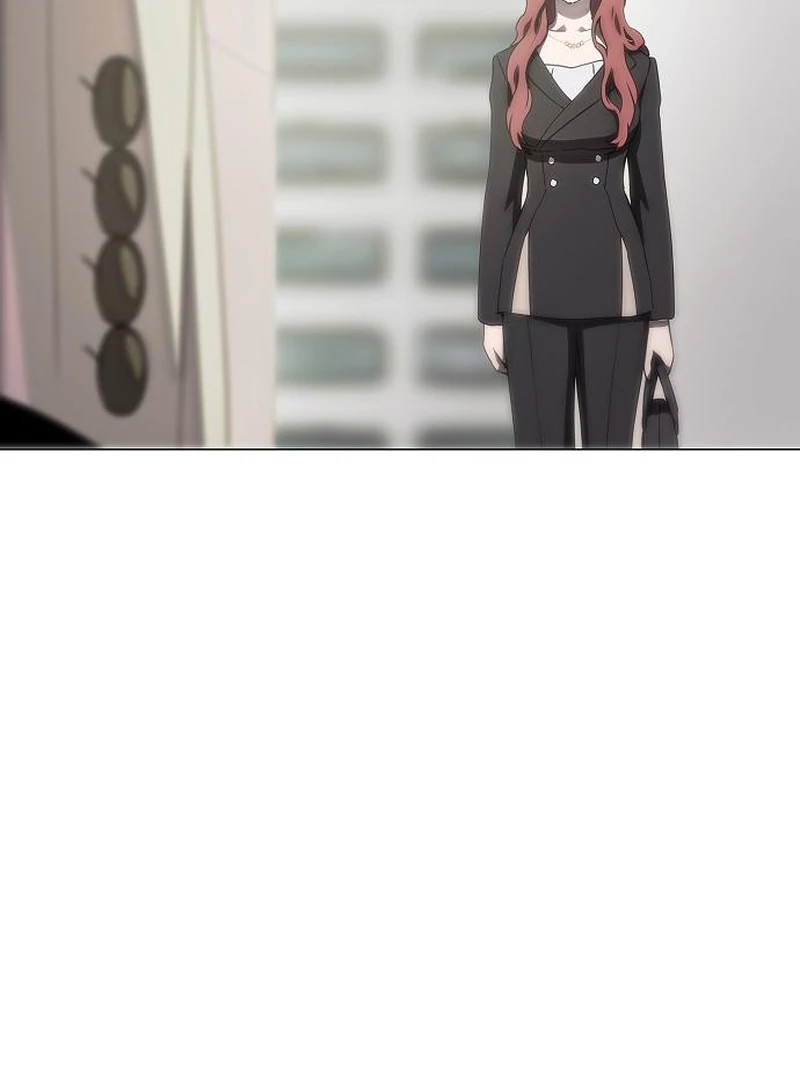 Read Trapped in a Soap Opera chapter 76 image 125 on Lezhin