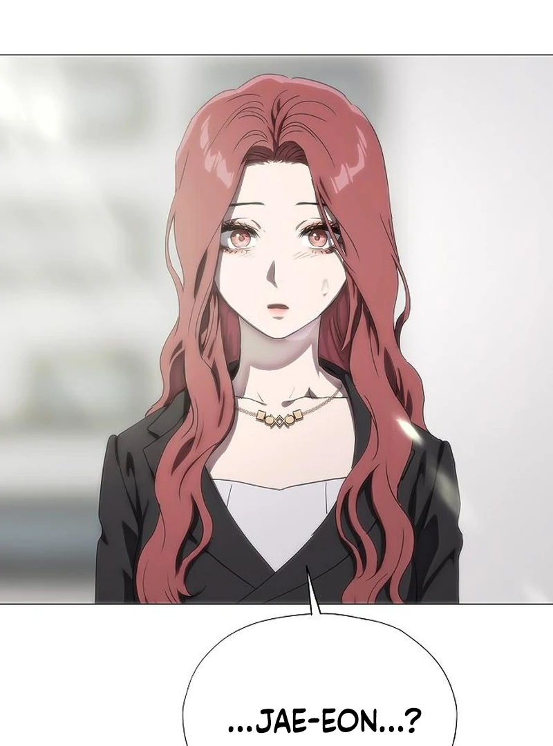 Read Trapped in a Soap Opera chapter 76 image 126 on Lezhin