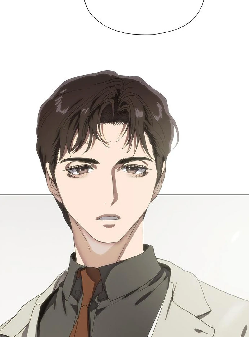 Read Trapped in a Soap Opera chapter 76 image 127 on Lezhin