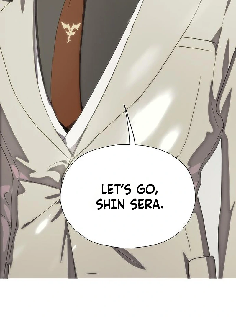 Read Trapped in a Soap Opera chapter 76 image 128 on Lezhin