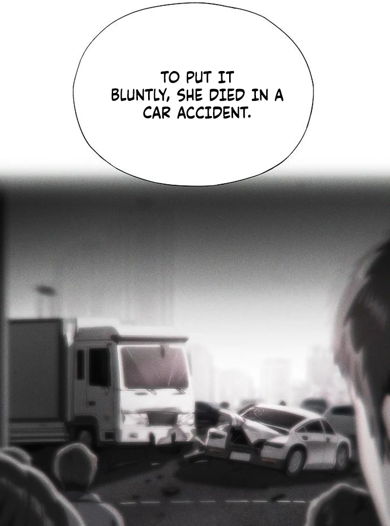 Read Trapped in a Soap Opera chapter 76 image 13 on Lezhin
