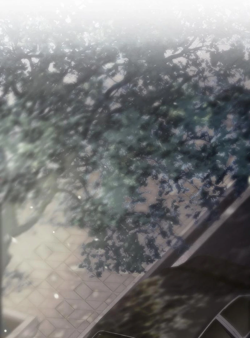 Read Trapped in a Soap Opera chapter 76 image 130 on Lezhin