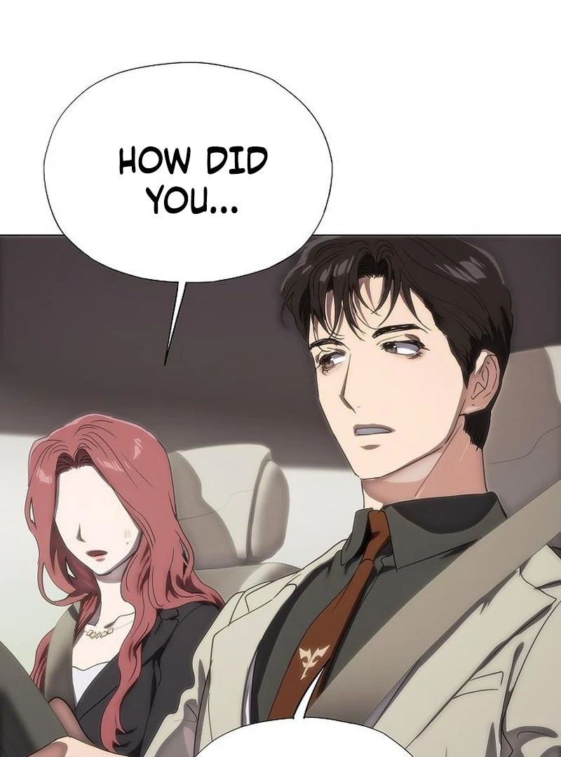 Read Trapped in a Soap Opera chapter 76 image 132 on Lezhin