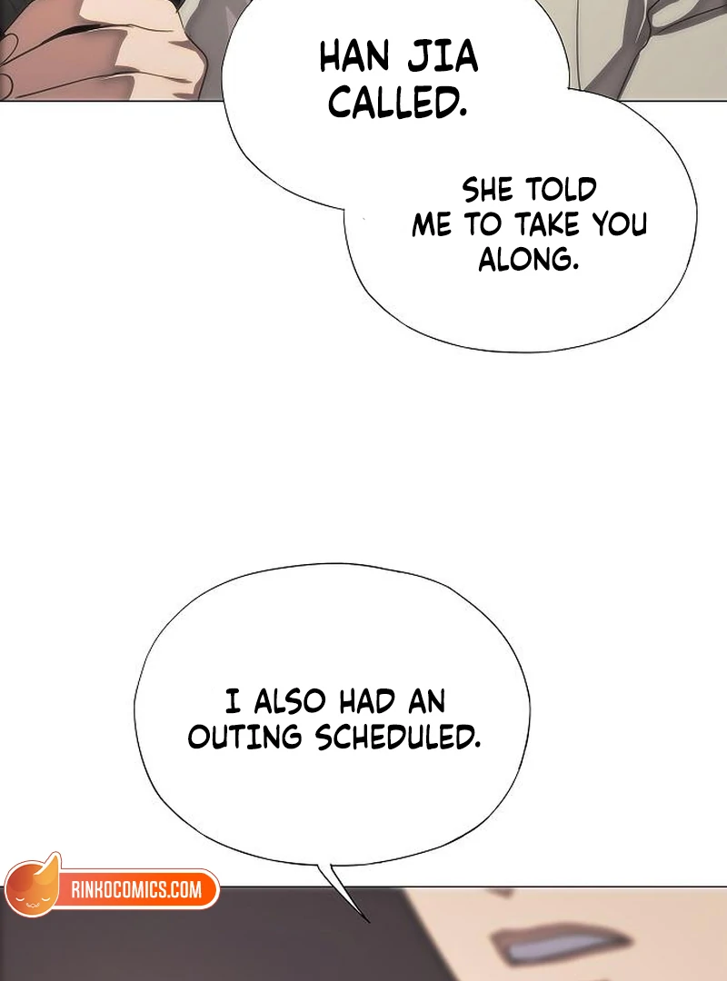Read Trapped in a Soap Opera chapter 76 image 133 on Lezhin