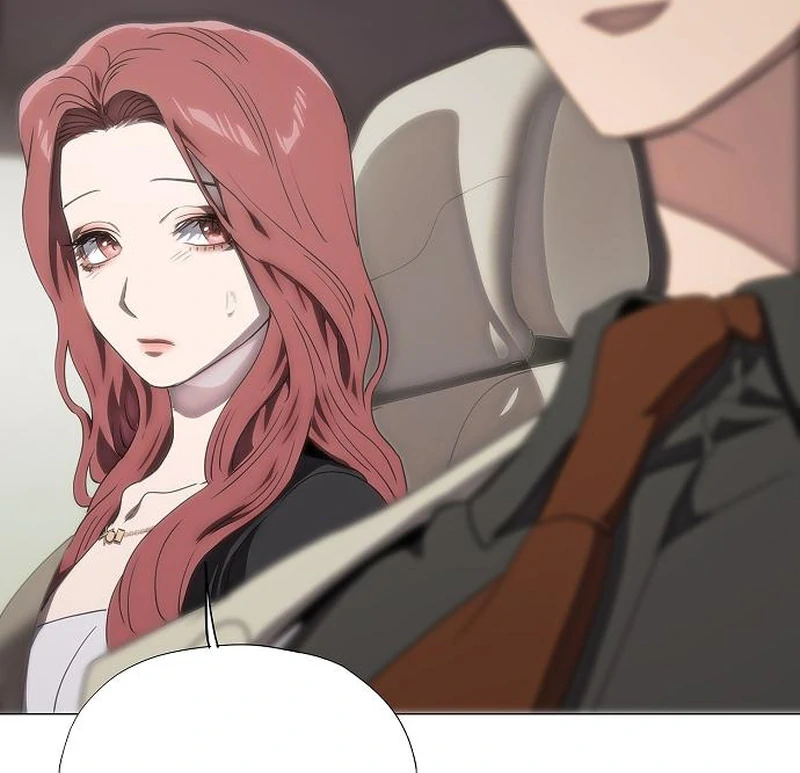 Read Trapped in a Soap Opera chapter 76 image 134 on Lezhin