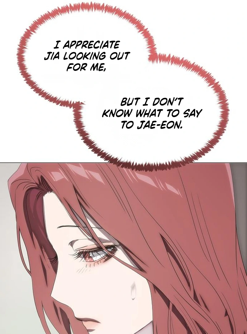 Read Trapped in a Soap Opera chapter 76 image 136 on Lezhin