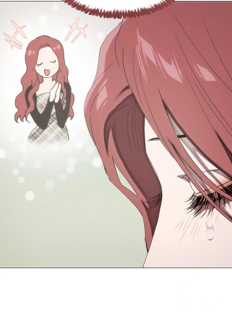 Read Trapped in a Soap Opera chapter 76 image 138 on Lezhin