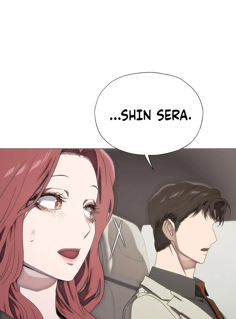 Read Trapped in a Soap Opera chapter 76 image 139 on Lezhin