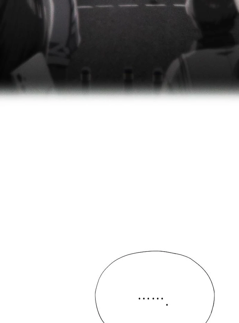 Read Trapped in a Soap Opera chapter 76 image 14 on Lezhin