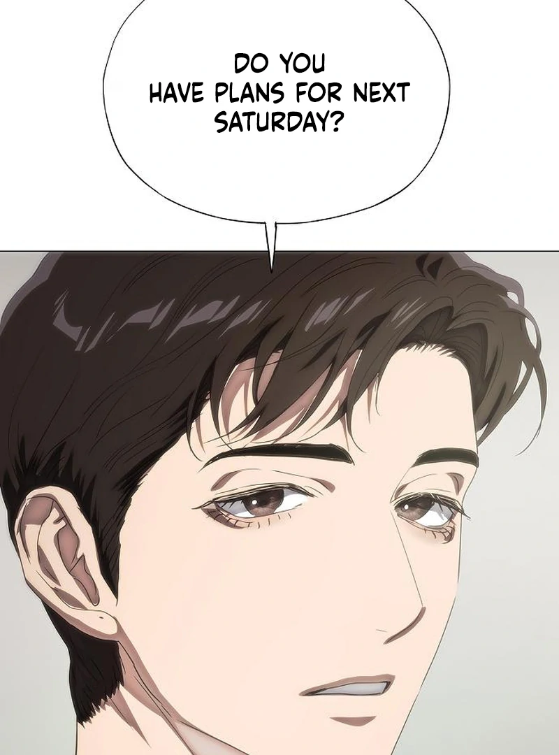 Read Trapped in a Soap Opera chapter 76 image 141 on Lezhin