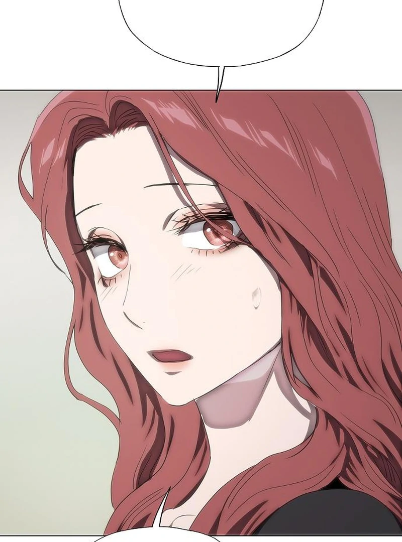 Read Trapped in a Soap Opera chapter 76 image 143 on Lezhin