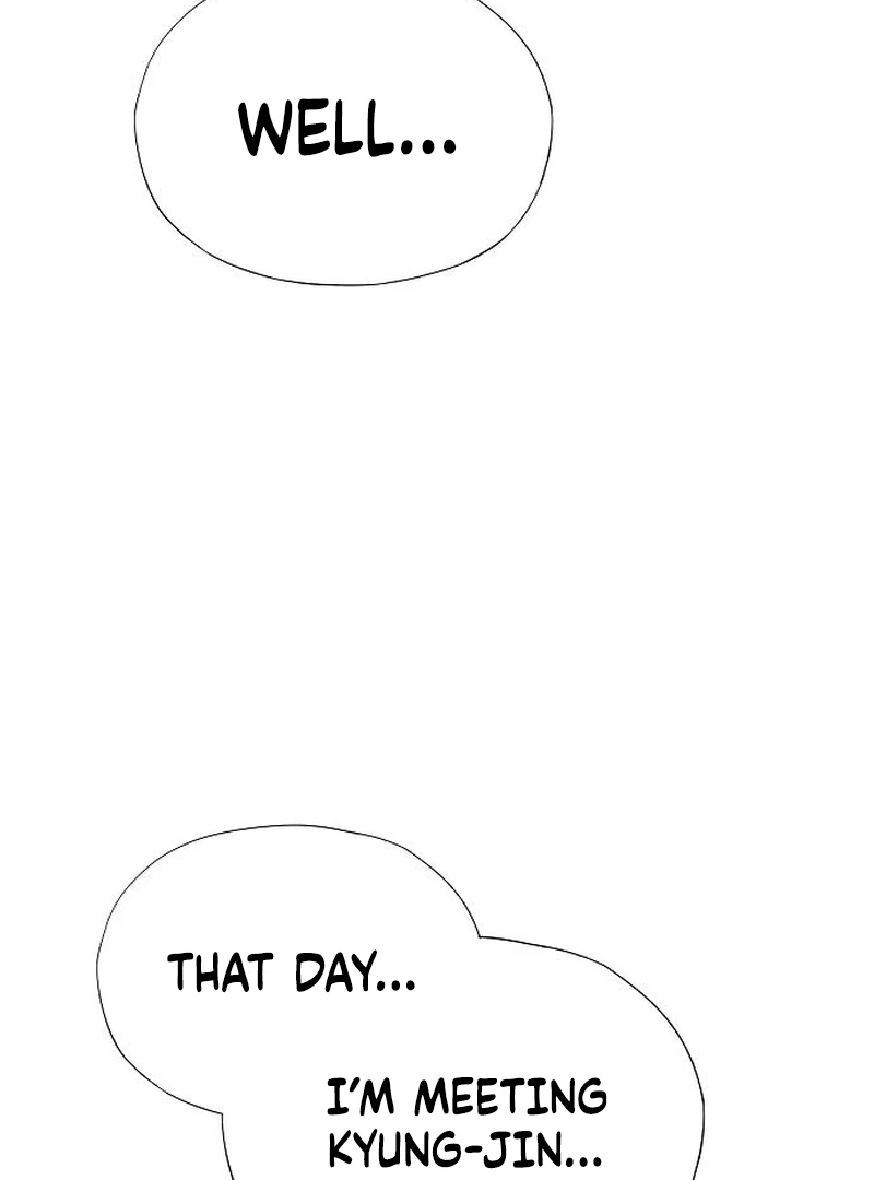 Read Trapped in a Soap Opera chapter 76 image 144 on Lezhin
