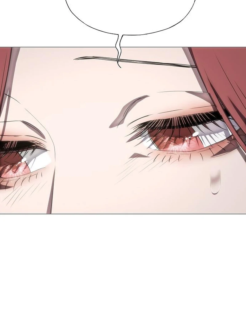 Read Trapped in a Soap Opera chapter 76 image 145 on Lezhin