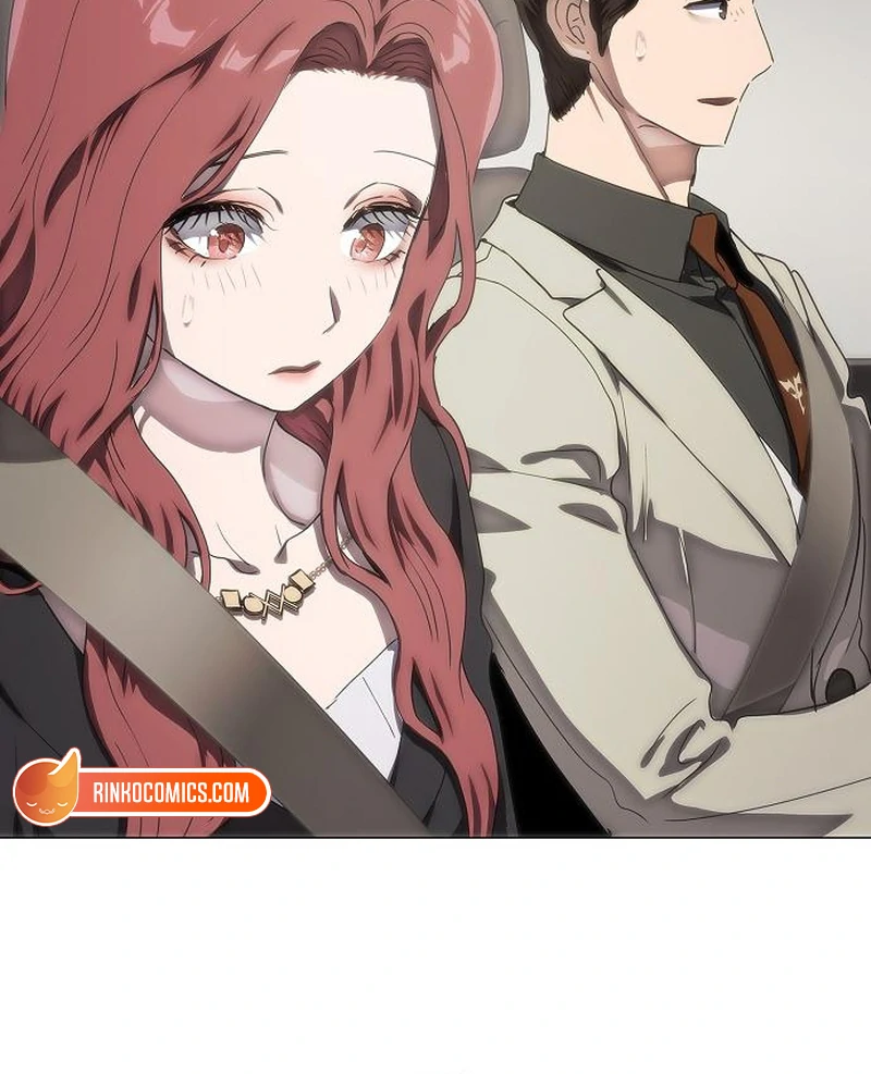 Read Trapped in a Soap Opera chapter 76 image 147 on Lezhin