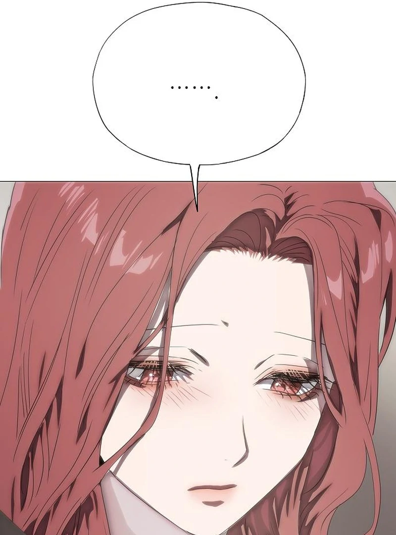 Read Trapped in a Soap Opera chapter 76 image 148 on Lezhin