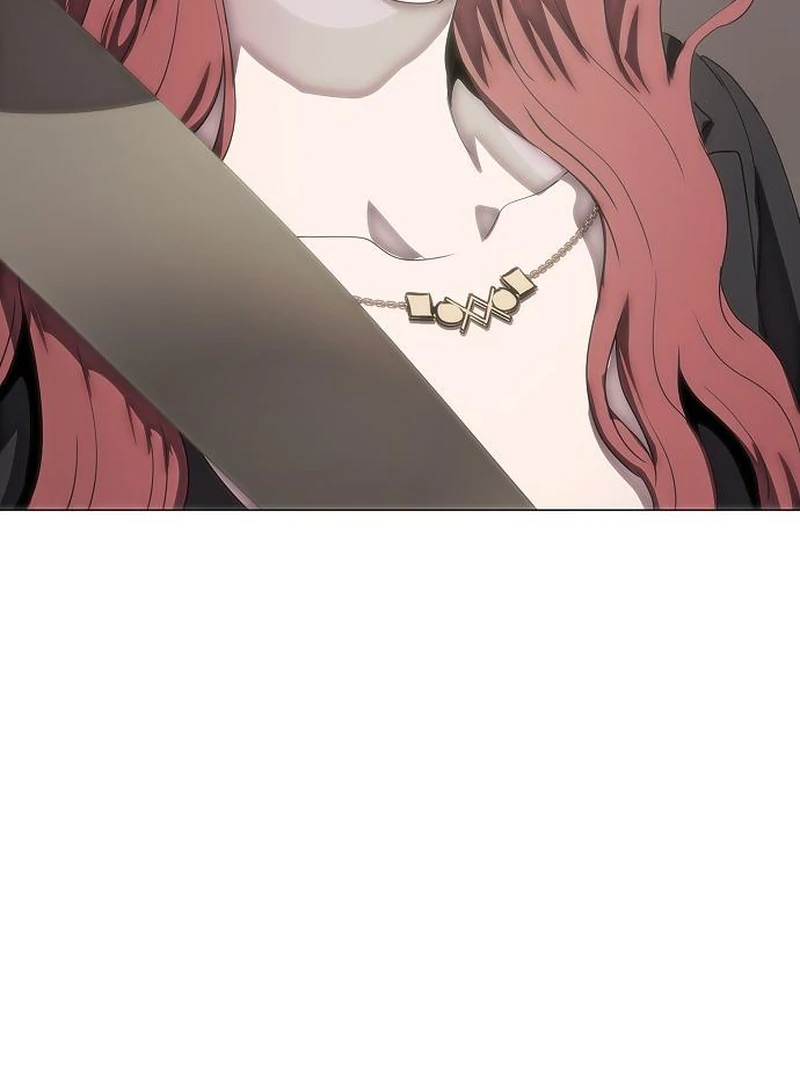 Read Trapped in a Soap Opera chapter 76 image 149 on Lezhin