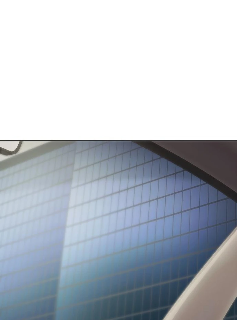Read Trapped in a Soap Opera chapter 76 image 150 on Lezhin