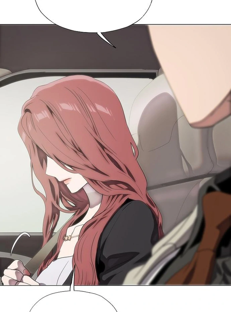 Read Trapped in a Soap Opera chapter 76 image 152 on Lezhin