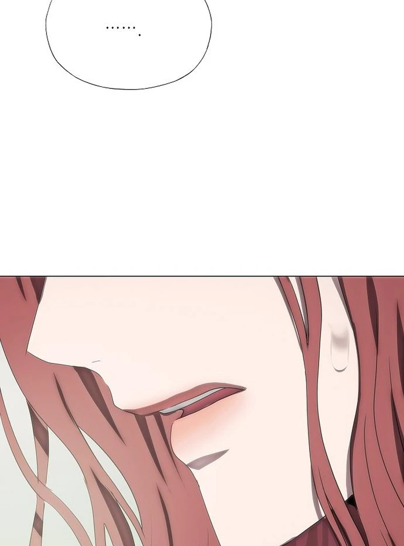 Read Trapped in a Soap Opera chapter 76 image 153 on Lezhin