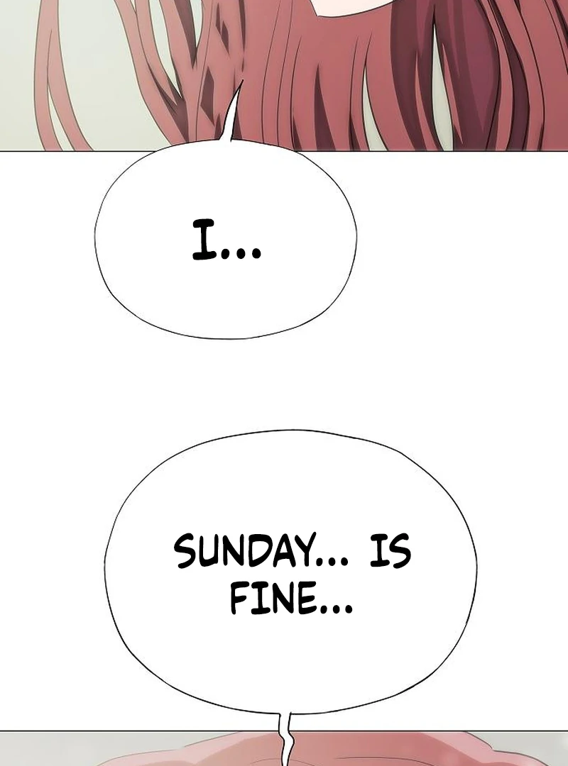 Read Trapped in a Soap Opera chapter 76 image 154 on Lezhin
