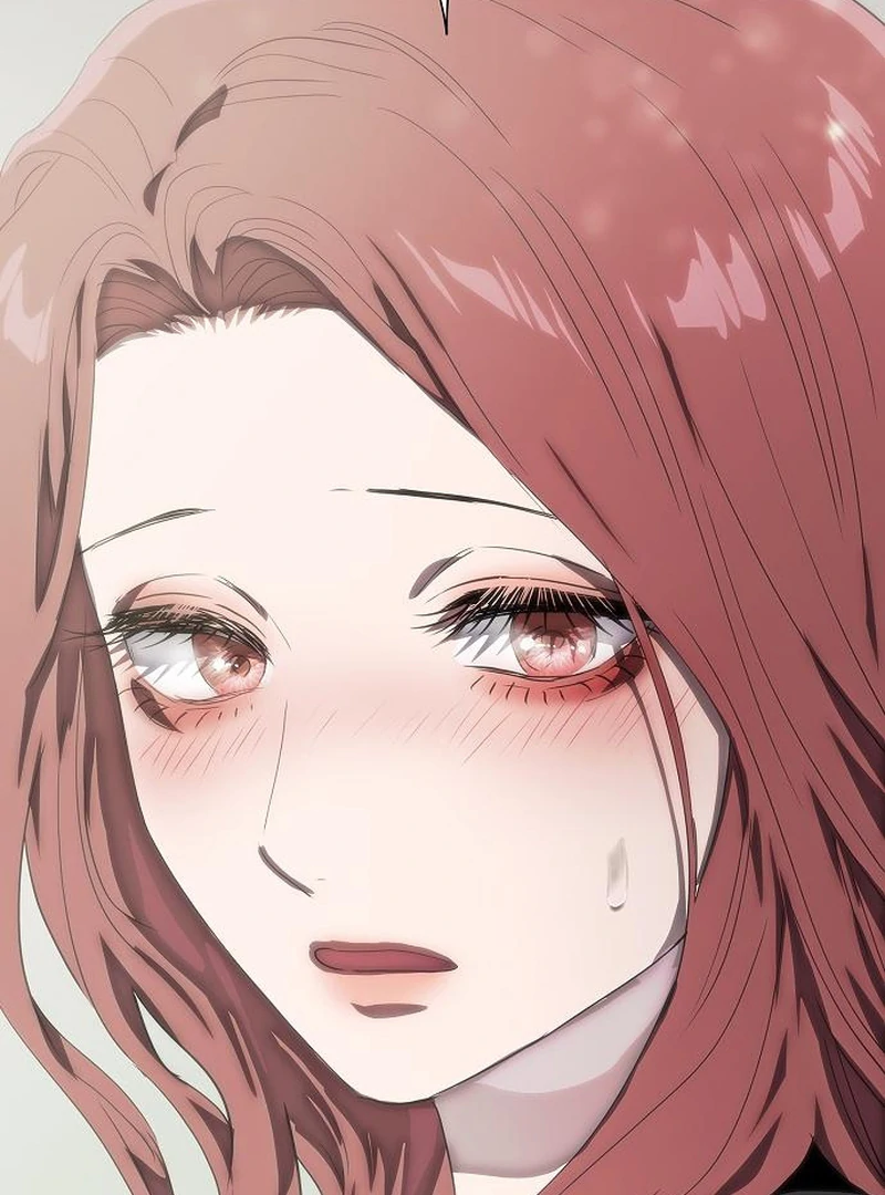 Read Trapped in a Soap Opera chapter 76 image 155 on Lezhin