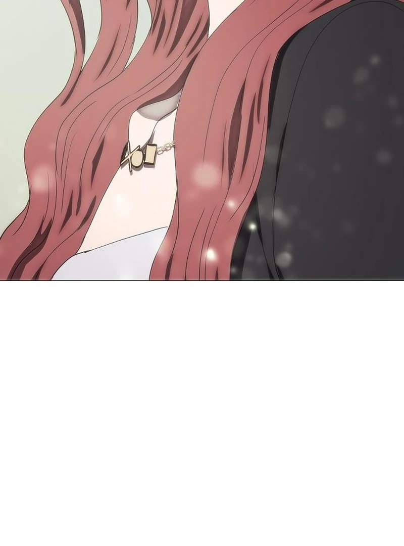 Read Trapped in a Soap Opera chapter 76 image 156 on Lezhin