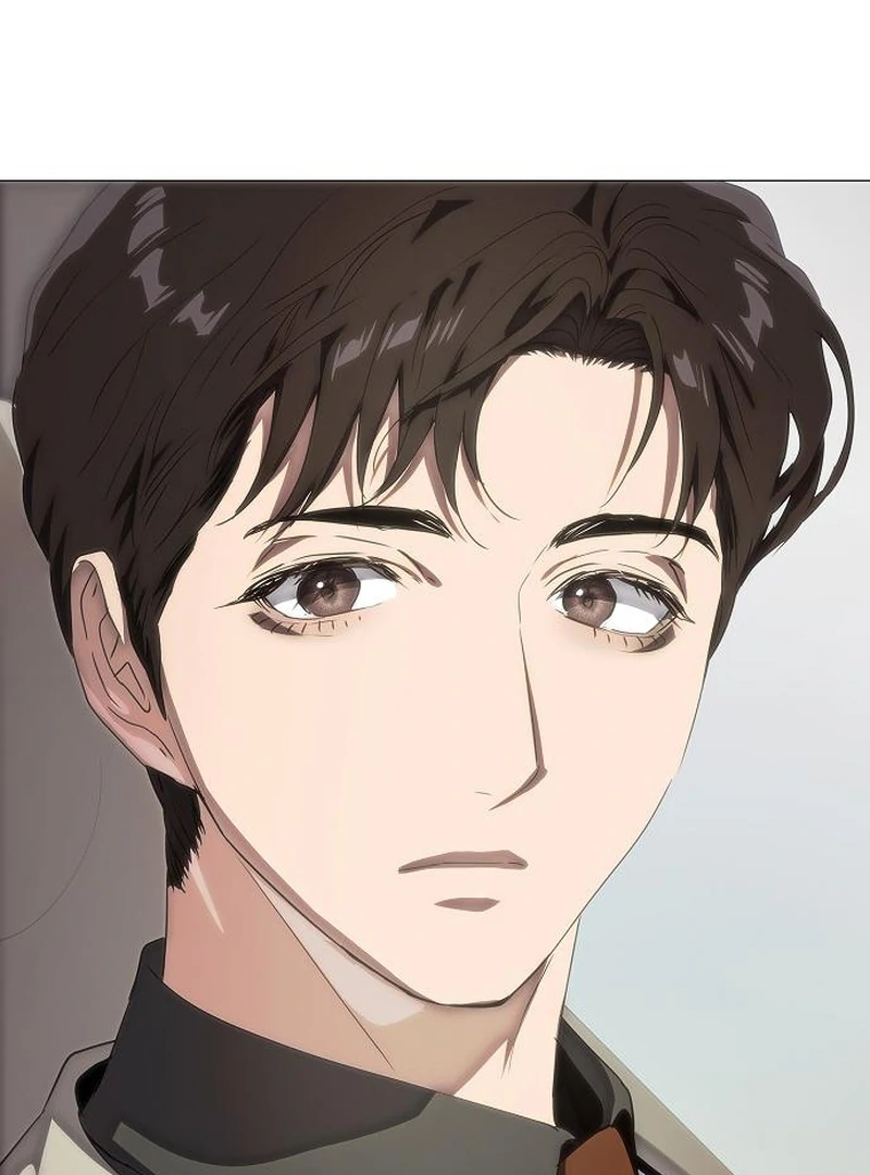 Read Trapped in a Soap Opera chapter 76 image 157 on Lezhin