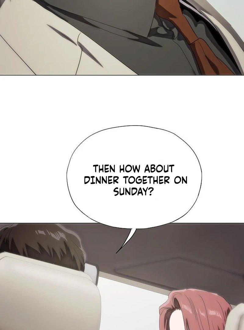 Read Trapped in a Soap Opera chapter 76 image 158 on Lezhin