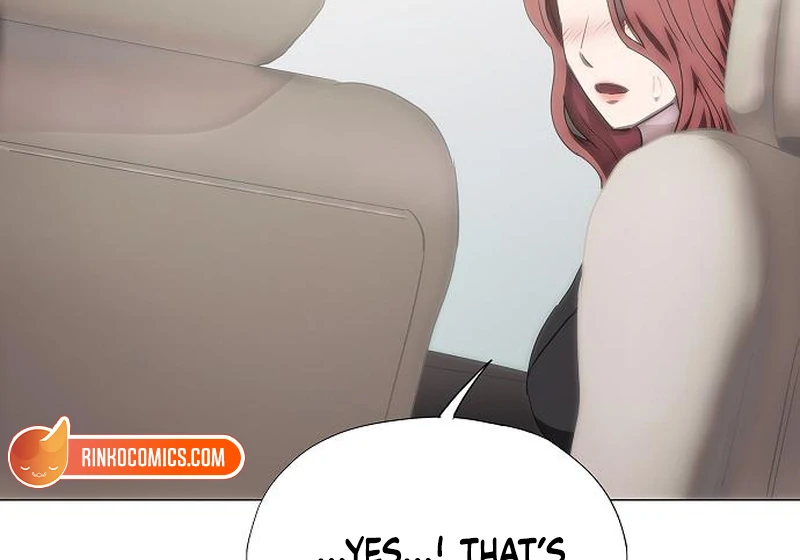 Read Trapped in a Soap Opera chapter 76 image 159 on Lezhin