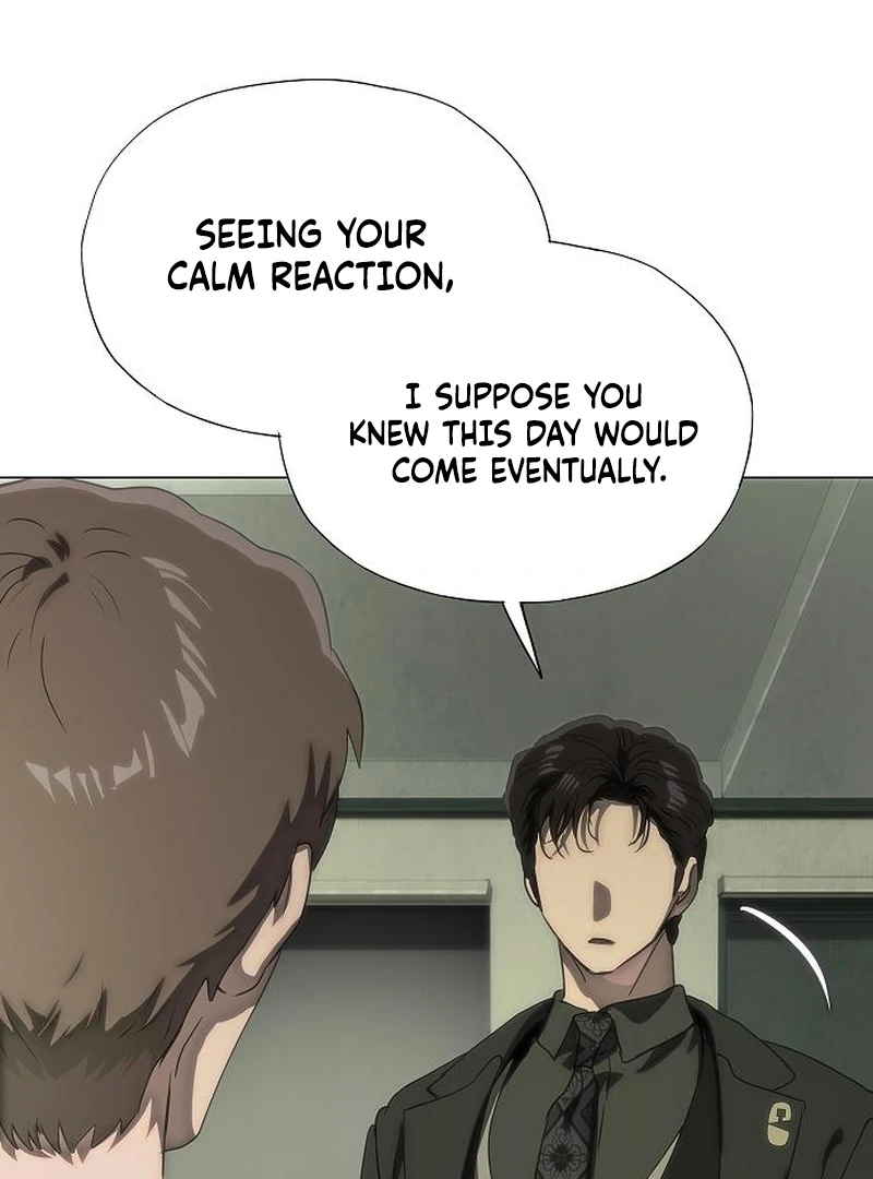 Read Trapped in a Soap Opera chapter 76 image 16 on Lezhin