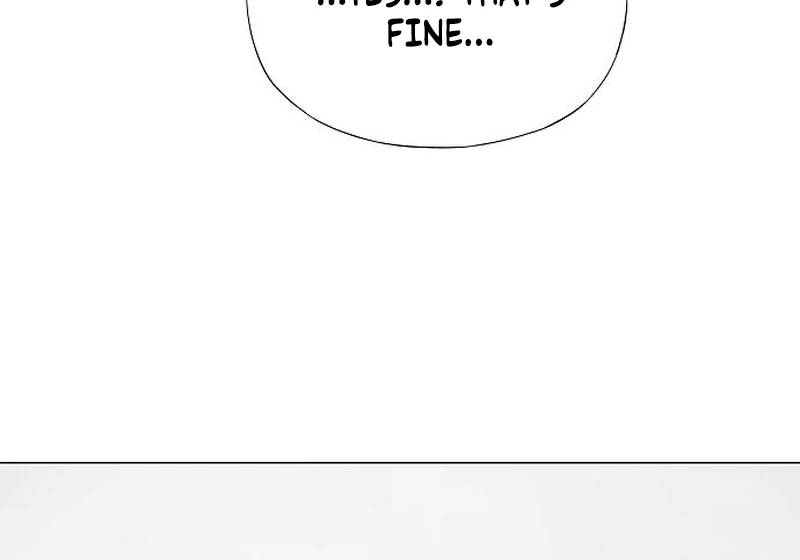 Read Trapped in a Soap Opera chapter 76 image 160 on Lezhin