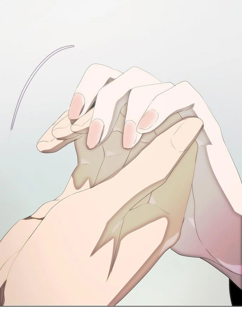 Read Trapped in a Soap Opera chapter 76 image 161 on Lezhin