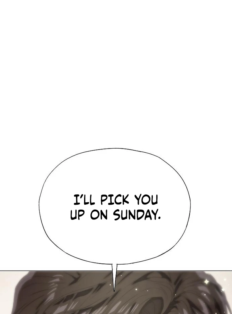 Read Trapped in a Soap Opera chapter 76 image 162 on Lezhin