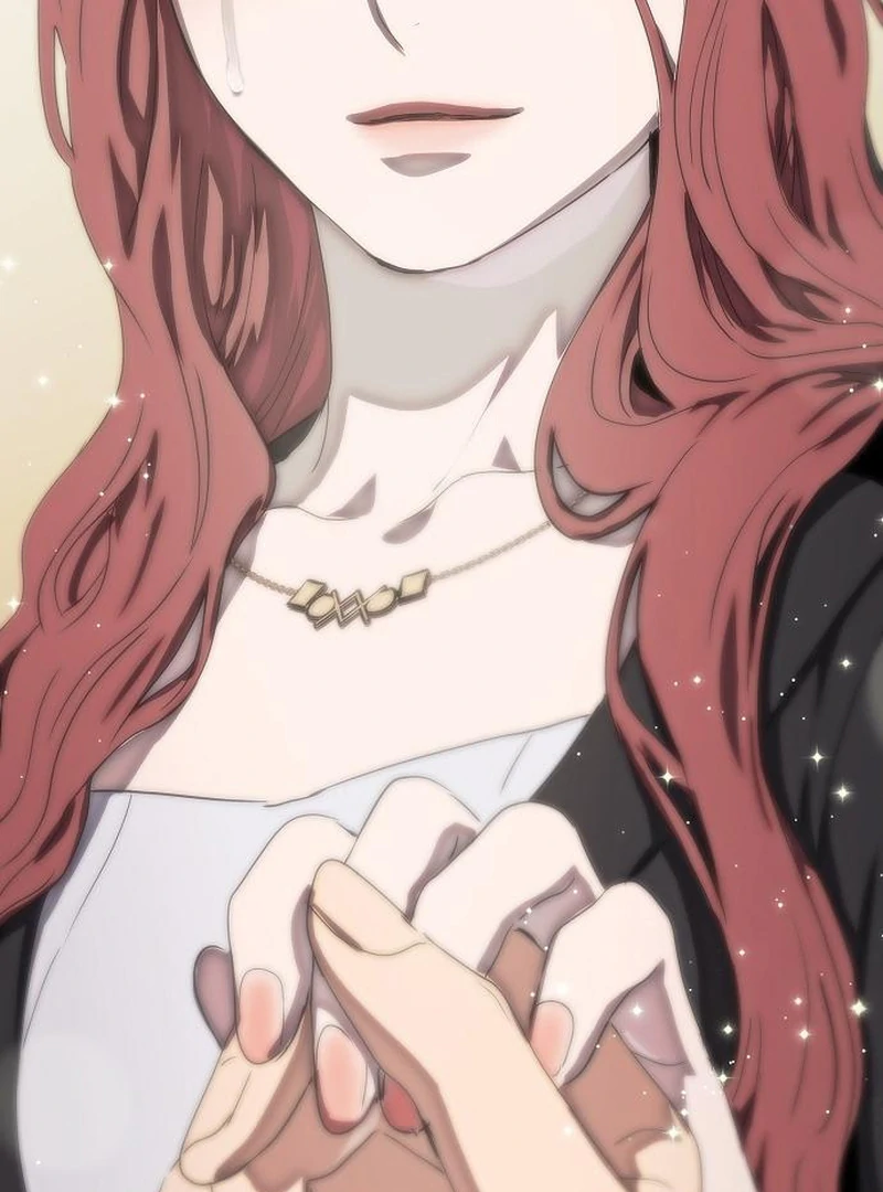 Read Trapped in a Soap Opera chapter 76 image 165 on Lezhin