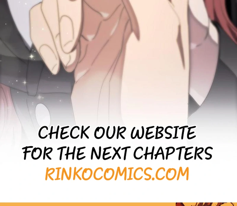 Read Trapped in a Soap Opera chapter 76 image 166 on Lezhin