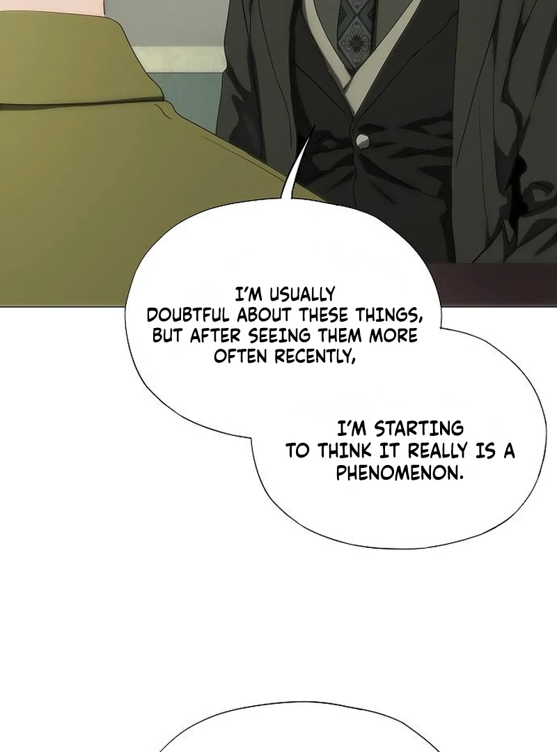 Read Trapped in a Soap Opera chapter 76 image 17 on Lezhin