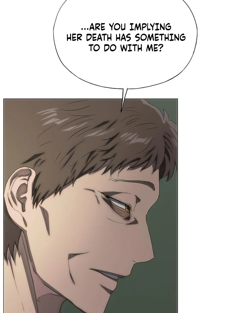 Read Trapped in a Soap Opera chapter 76 image 18 on Lezhin