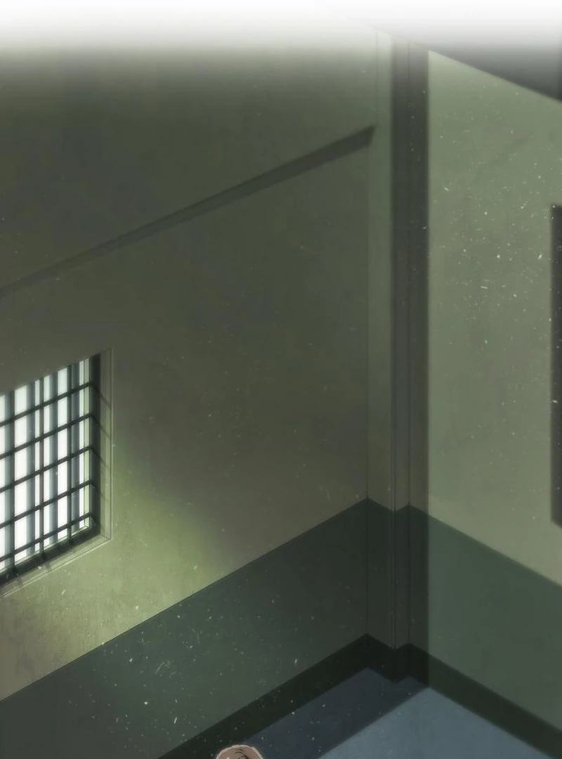Read Trapped in a Soap Opera chapter 76 image 2 on Lezhin