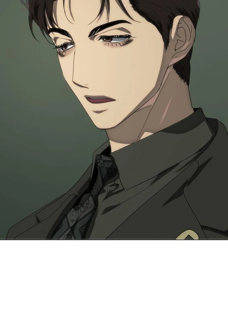 Read Trapped in a Soap Opera chapter 76 image 20 on Lezhin