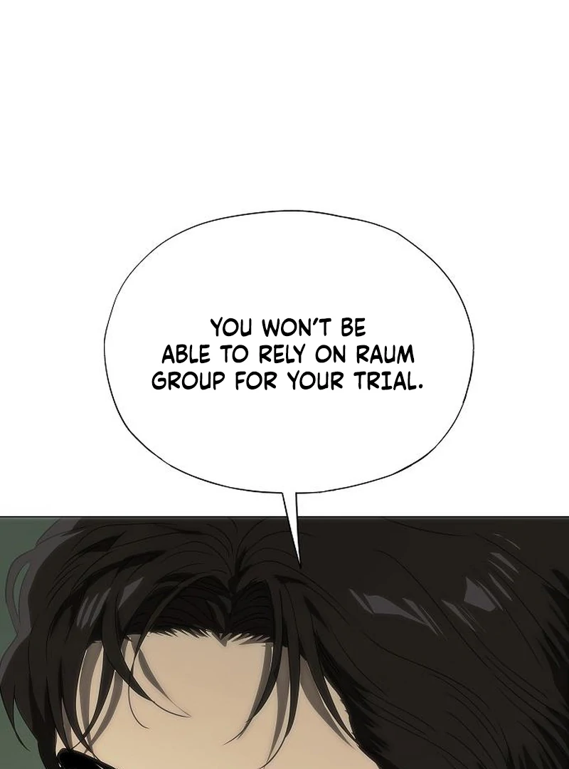 Read Trapped in a Soap Opera chapter 76 image 21 on Lezhin