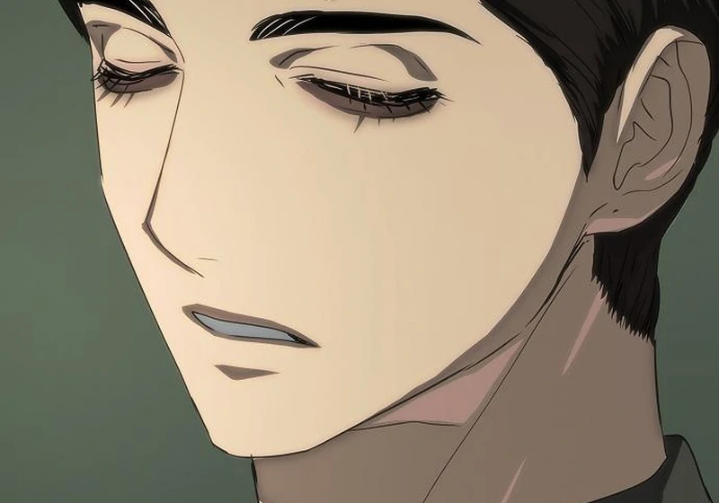 Read Trapped in a Soap Opera chapter 76 image 22 on Lezhin