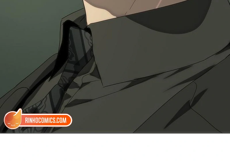 Read Trapped in a Soap Opera chapter 76 image 23 on Lezhin