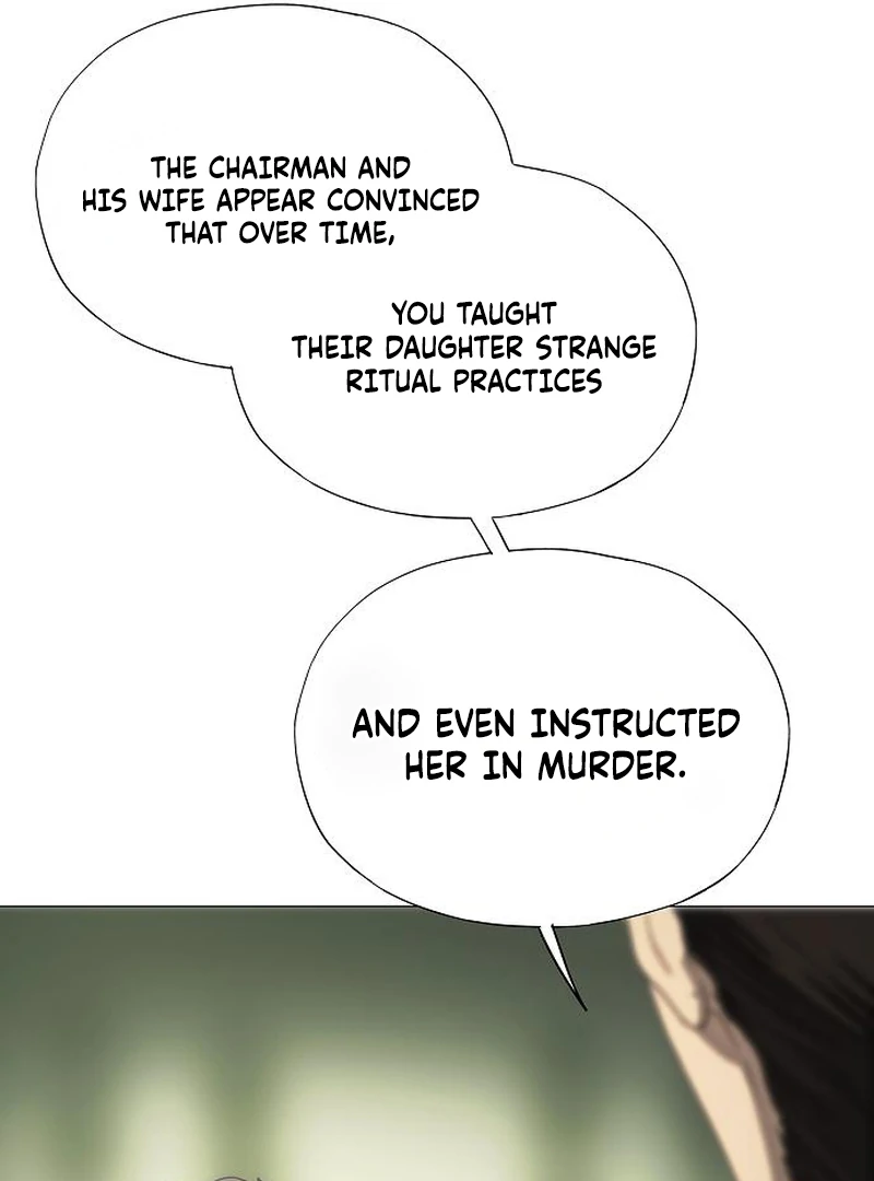 Read Trapped in a Soap Opera chapter 76 image 24 on Lezhin