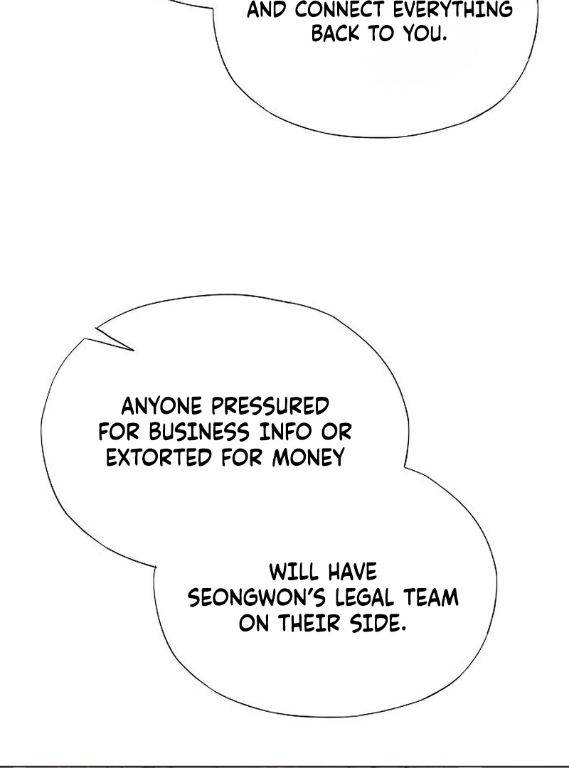 Read Trapped in a Soap Opera chapter 76 image 26 on Lezhin