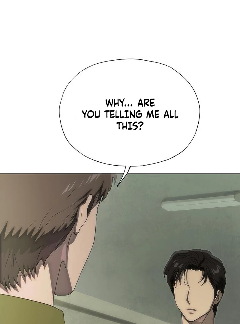 Read Trapped in a Soap Opera chapter 76 image 28 on Lezhin