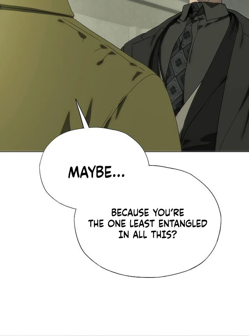 Read Trapped in a Soap Opera chapter 76 image 29 on Lezhin