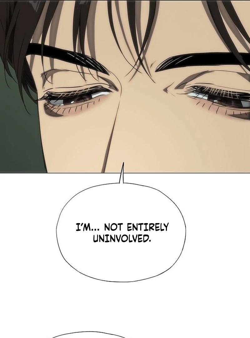 Read Trapped in a Soap Opera chapter 76 image 30 on Lezhin