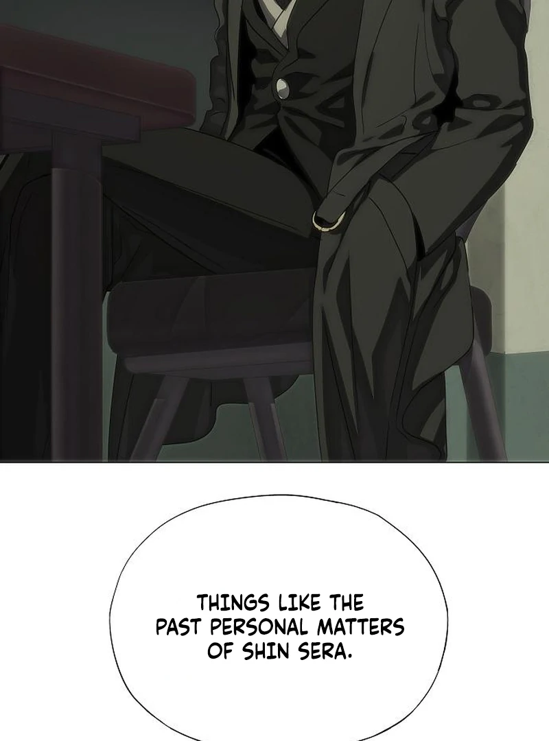 Read Trapped in a Soap Opera chapter 76 image 32 on Lezhin